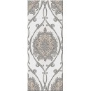Chateau Mocca Decor "Classic" 201x505